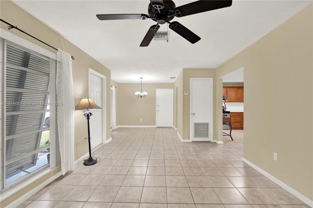 3 of 34 - 18225 Sw 94th Ave, Palmetto Bay, FL