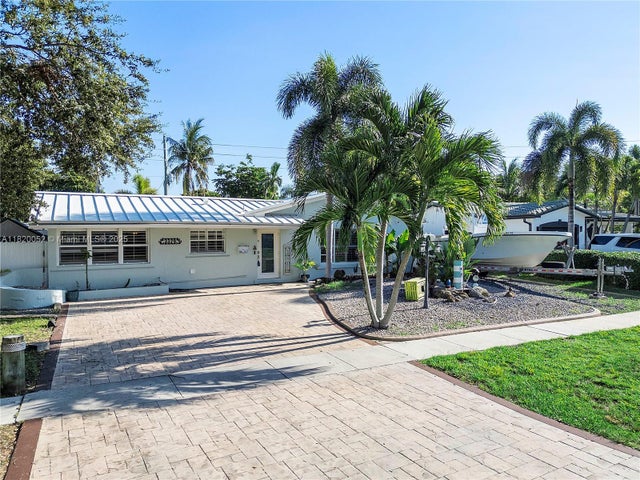 2 of 52 - 3329 Coolidge St, Hollywood, FL