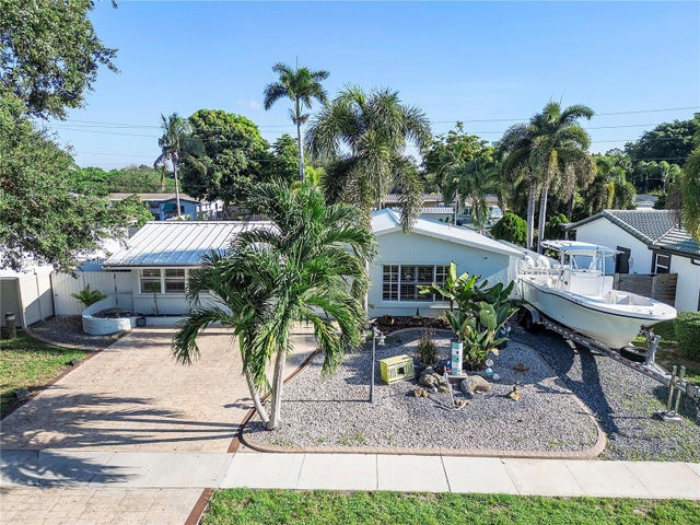 3 of 52 - 3329 Coolidge St, Hollywood, FL