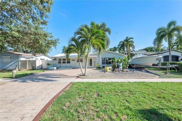 4 of 52 - 3329 Coolidge St, Hollywood, FL
