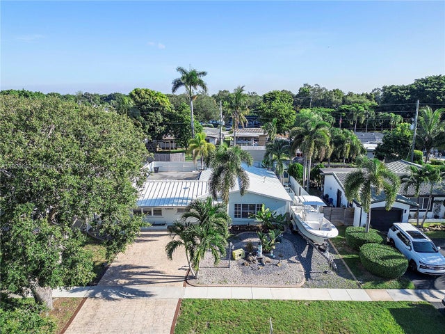 5 of 52 - 3329 Coolidge St, Hollywood, FL
