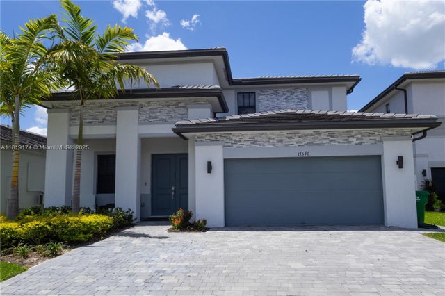 1 of 70 - 17540 Sw 46th St, Miramar, FL