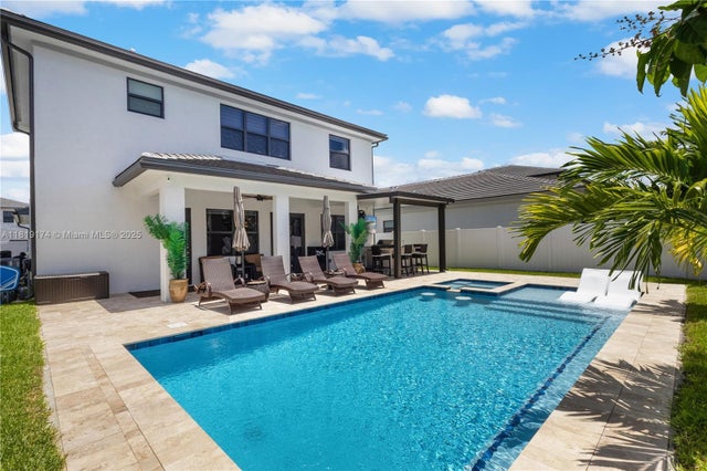 2 of 70 - 17540 Sw 46th St, Miramar, FL