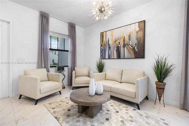 4 of 70 - 17540 Sw 46th St, Miramar, FL