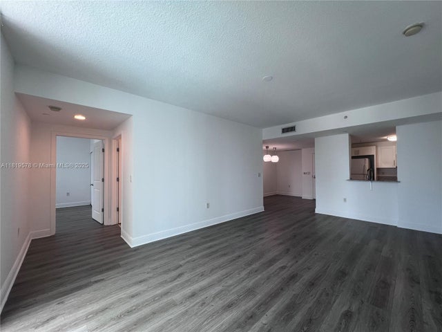 1 of 14 - 1250 S Miami Ave 2104, Miami, FL