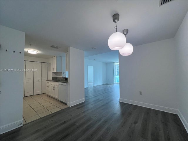 2 of 14 - 1250 S Miami Ave 2104, Miami, FL