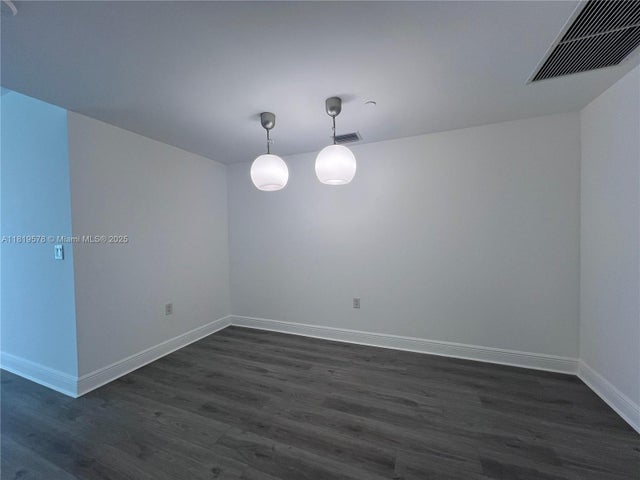3 of 14 - 1250 S Miami Ave 2104, Miami, FL