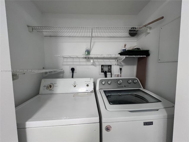 5 of 14 - 1250 S Miami Ave 2104, Miami, FL