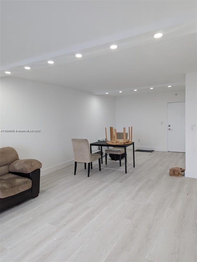 5 of 6 - 2801 Ne 183rd St 1709w, Aventura, FL