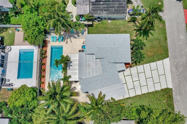 3 of 72 - 14925 Ne 7th Ave, Miami, FL