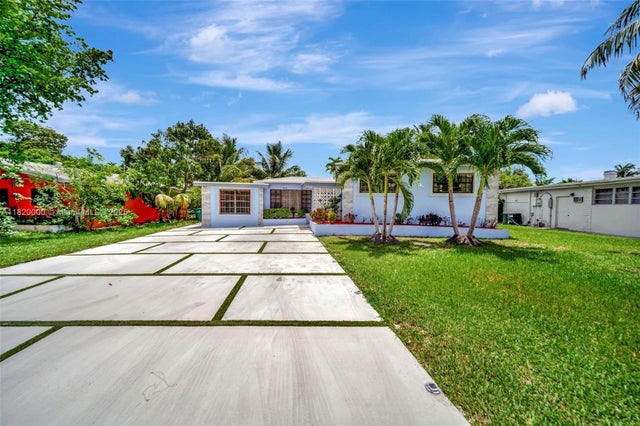 4 of 72 - 14925 Ne 7th Ave, Miami, FL