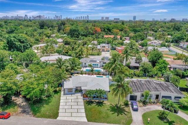 5 of 72 - 14925 Ne 7th Ave, Miami, FL