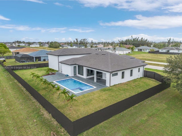 3 of 87 - 2033 Embers Pkwy, Cape Coral, FL