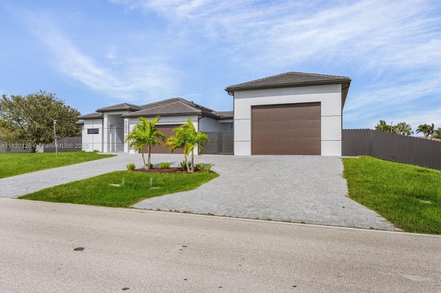4 of 87 - 2033 Embers Pkwy, Cape Coral, FL
