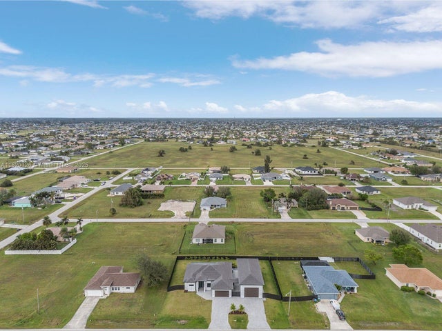 5 of 87 - 2033 Embers Pkwy, Cape Coral, FL