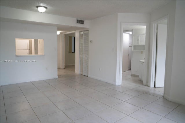 1 of 15 - 8365 Sw 152nd Ave C-104, Miami, FL