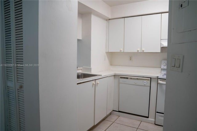 3 of 15 - 8365 Sw 152nd Ave C-104, Miami, FL