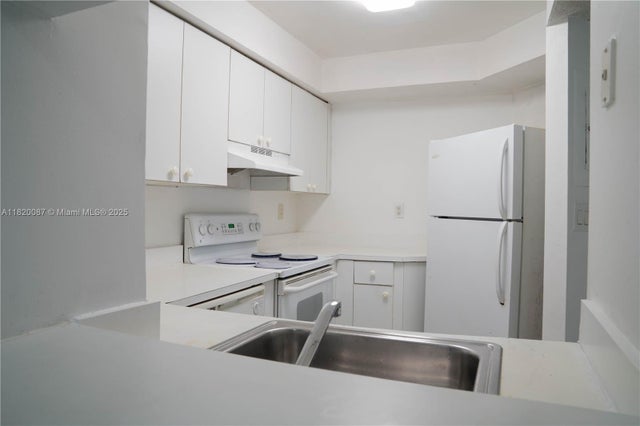 4 of 15 - 8365 Sw 152nd Ave C-104, Miami, FL