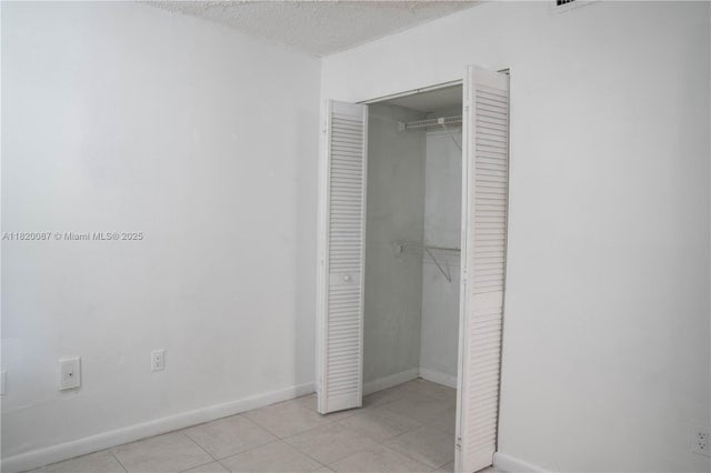 5 of 15 - 8365 Sw 152nd Ave C-104, Miami, FL