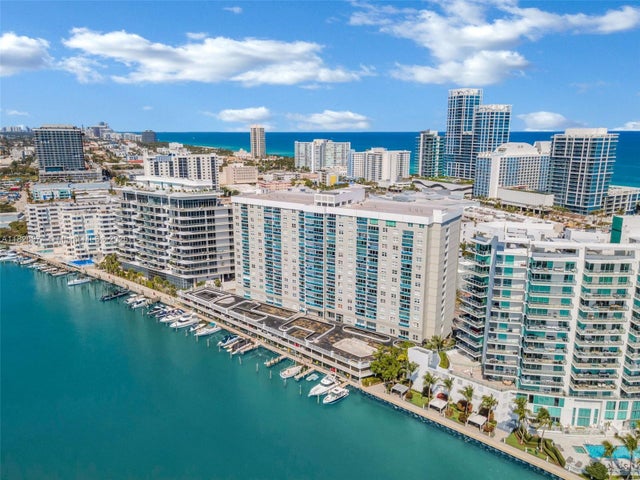 2 of 29 - 6770 Indian Creek Dr 7b, Miami Beach, FL