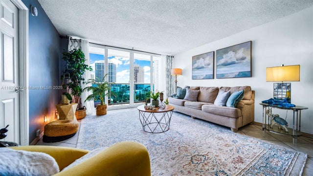 3 of 29 - 6770 Indian Creek Dr 7b, Miami Beach, FL
