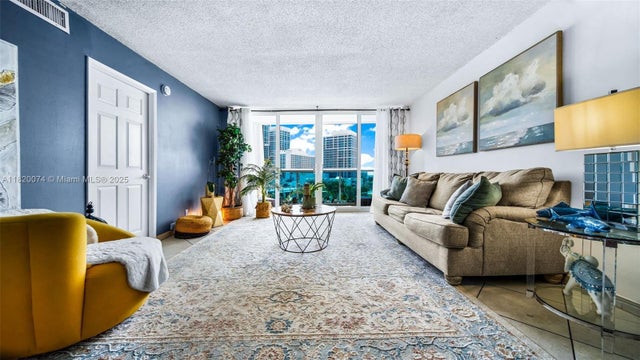 4 of 29 - 6770 Indian Creek Dr 7b, Miami Beach, FL