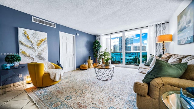 5 of 29 - 6770 Indian Creek Dr 7b, Miami Beach, FL