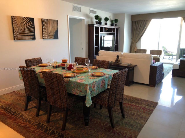 1 of 21 - 1800 S Ocean Dr 908, Hallandale Beach, FL