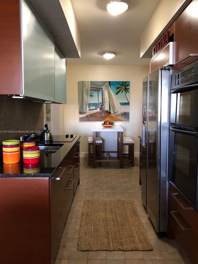2 of 21 - 1800 S Ocean Dr 908, Hallandale Beach, FL