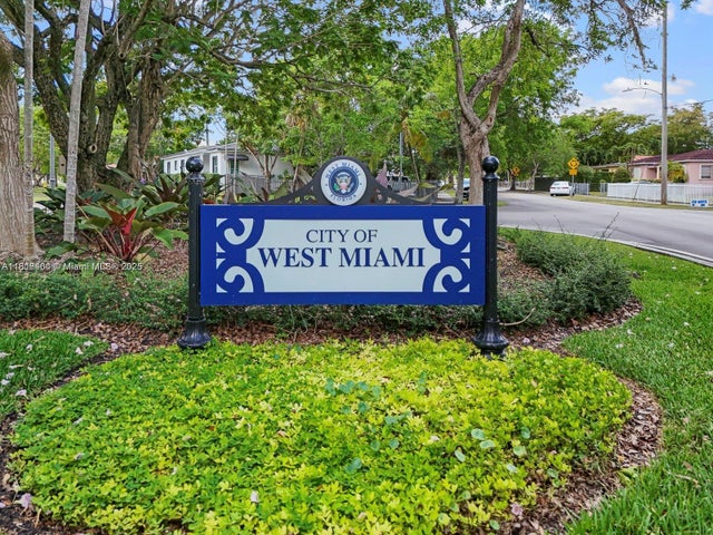 2 of 23 - 6561 Sw 18th St, West Miami, FL