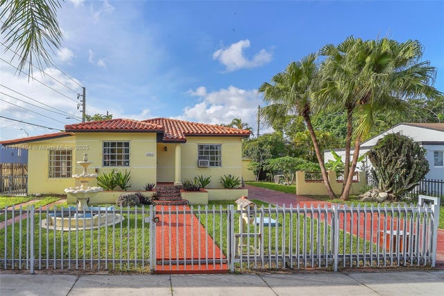 3 of 23 - 6561 Sw 18th St, West Miami, FL