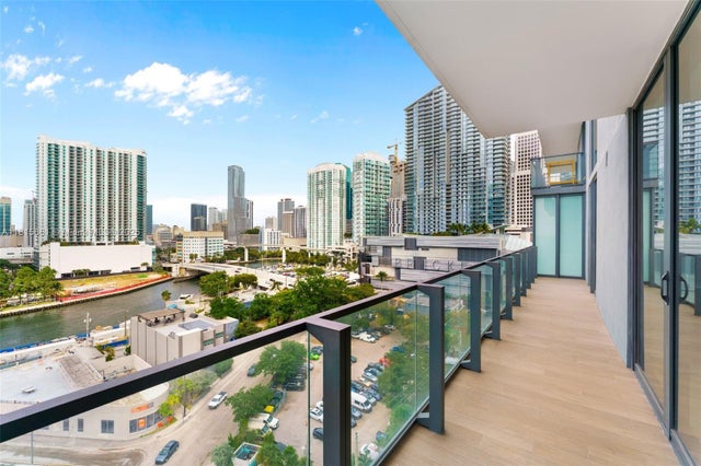 1 of 63 - 88 Sw 7th St 712, Miami, FL