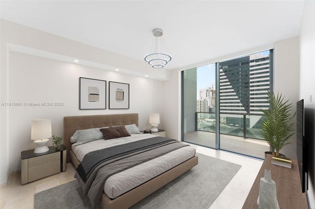 3 of 63 - 88 Sw 7th St 712, Miami, FL