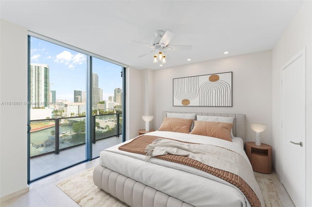 4 of 63 - 88 Sw 7th St 712, Miami, FL