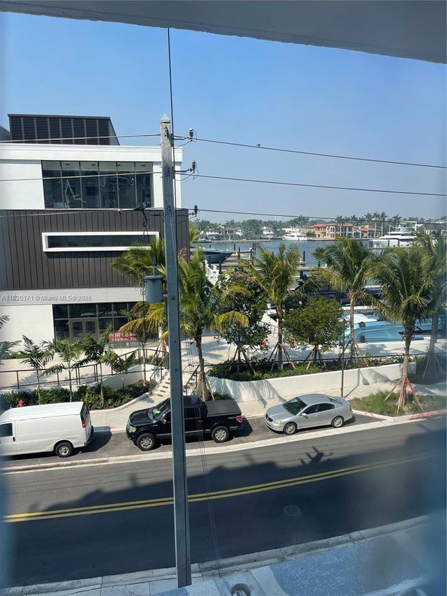 2 of 5 - 200 S Birch Rd 206, Fort Lauderdale, FL