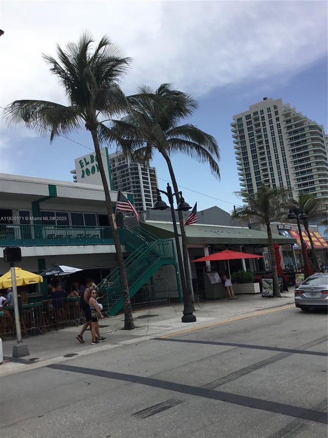 5 of 5 - 200 S Birch Rd 206, Fort Lauderdale, FL