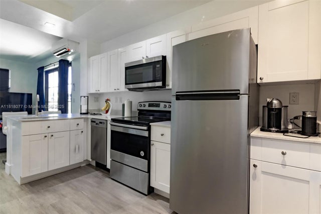 3 of 16 - 4100 Sw 64th Ave 208, Davie, FL