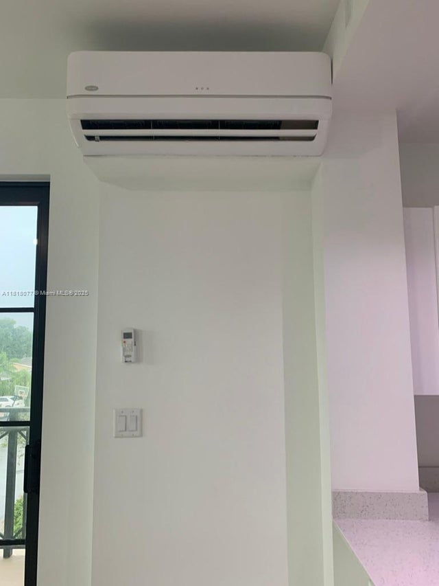 5 of 16 - 4100 Sw 64th Ave 208, Davie, FL