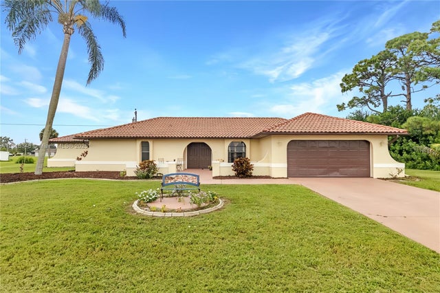 1 of 36 - 1904 Gardner Ave, Lehigh Acres, FL