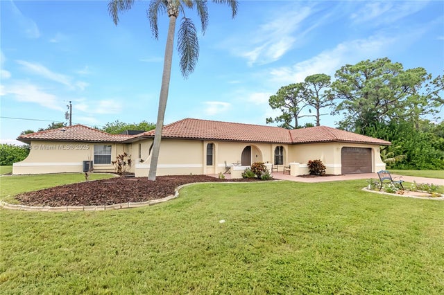 2 of 36 - 1904 Gardner Ave, Lehigh Acres, FL