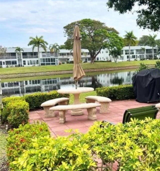 1 of 2 - 573 Durham U 573, Deerfield Beach, FL