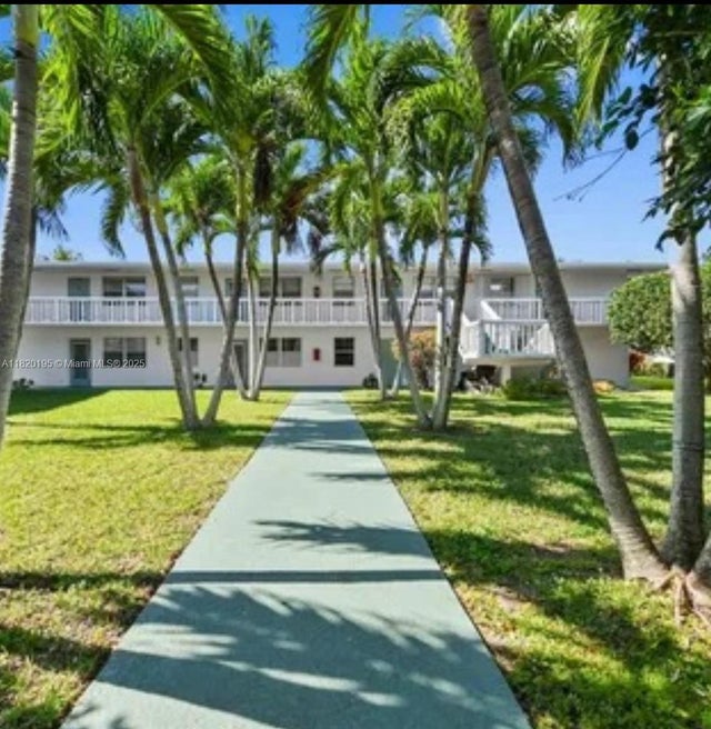 2 of 2 - 573 Durham U 573, Deerfield Beach, FL