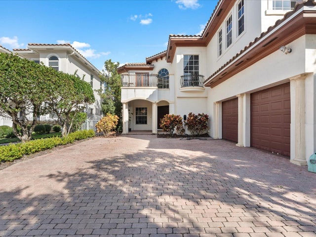 5 of 68 - 19501 Ne 14 Ct, North Miami Beach, FL