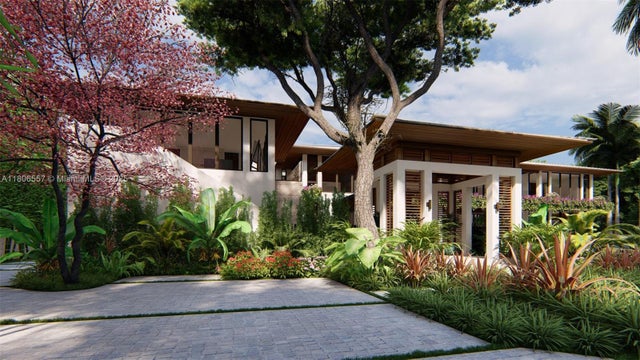 1 of 4 - 3975 Little Ave, Miami, FL