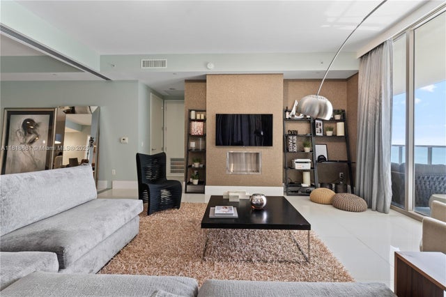 2 of 18 - 9705 Collins Ave 1804n, Bal Harbour, FL