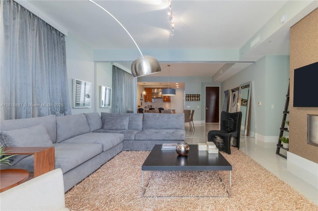 3 of 18 - 9705 Collins Ave 1804n, Bal Harbour, FL