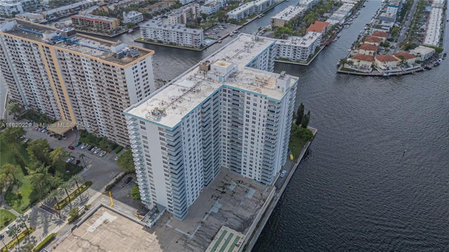 2 of 45 - 301 174th St 2317, Sunny Isles Beach, FL