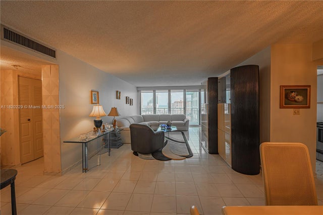 3 of 45 - 301 174th St 2317, Sunny Isles Beach, FL