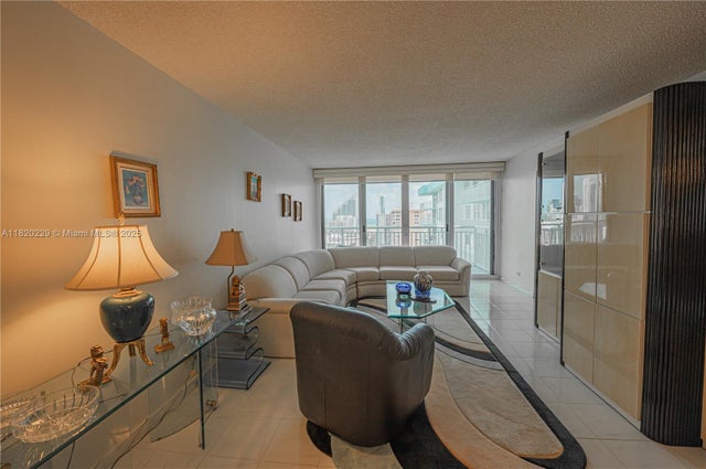 4 of 45 - 301 174th St 2317, Sunny Isles Beach, FL
