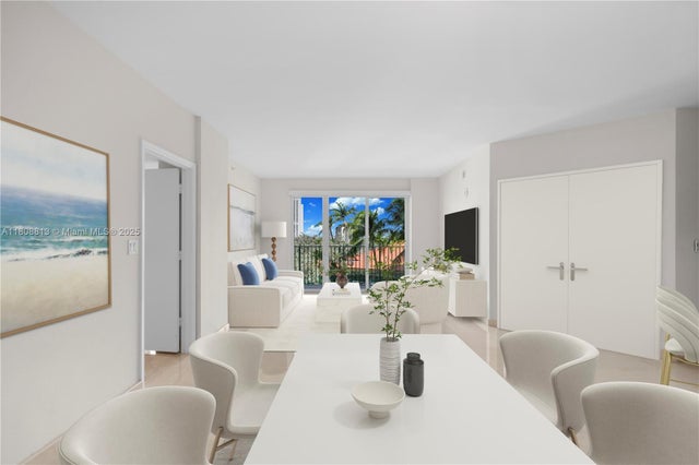 2 of 13 - 19900 E Country Club Dr 706, Aventura, FL